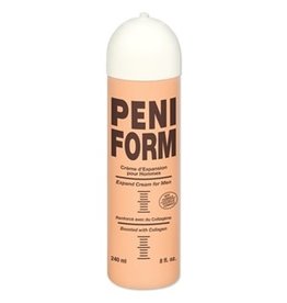 SD Variations Peniform Expand Cream for Men - 240ml