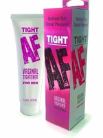 Little Genie Tight AF Vaginal Tightener - 1.5 oz
