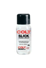 Colt Colt - Slick Body Glide - 8.9 oz