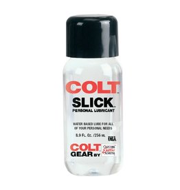 Colt Colt - Slick Body Glide - 8.9 oz