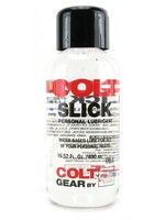 Calexotics Colt - Slick Body Glide - 16.57 oz