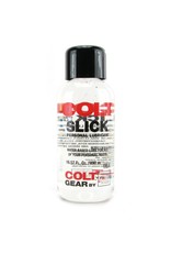 Calexotics Colt - Slick Body Glide - 16.57 oz