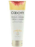 Classic Brands Coochy - Peachy Keen - 7.2oz