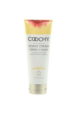 Classic Brands Coochy - Peachy Keen - 7.2oz