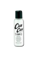 SD Variations Cum Cum Lube - 2 oz