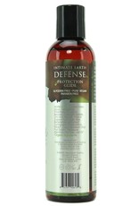 Intimate Earth - Defense - Protection Glide - Sea Kelp, Tea Tree Oil & Guava Bark - 4 oz