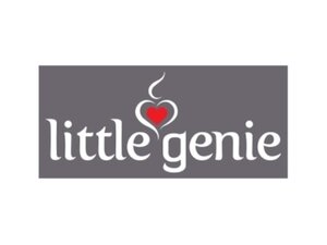 Little Genie