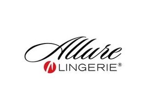 Allure Lingerie
