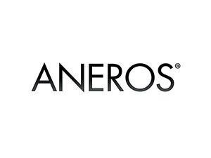 Aneros