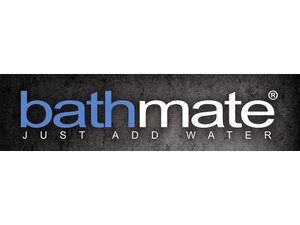 Bathmate