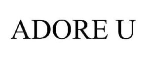 Adore U