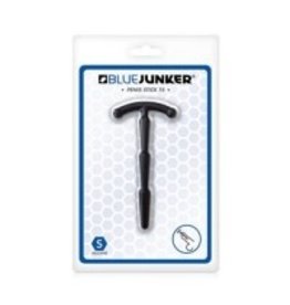 Blue Junker Blue Junker - Penis Stick - T4