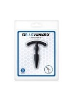 Blue Junker Blue Junker - Penis Stick - T9