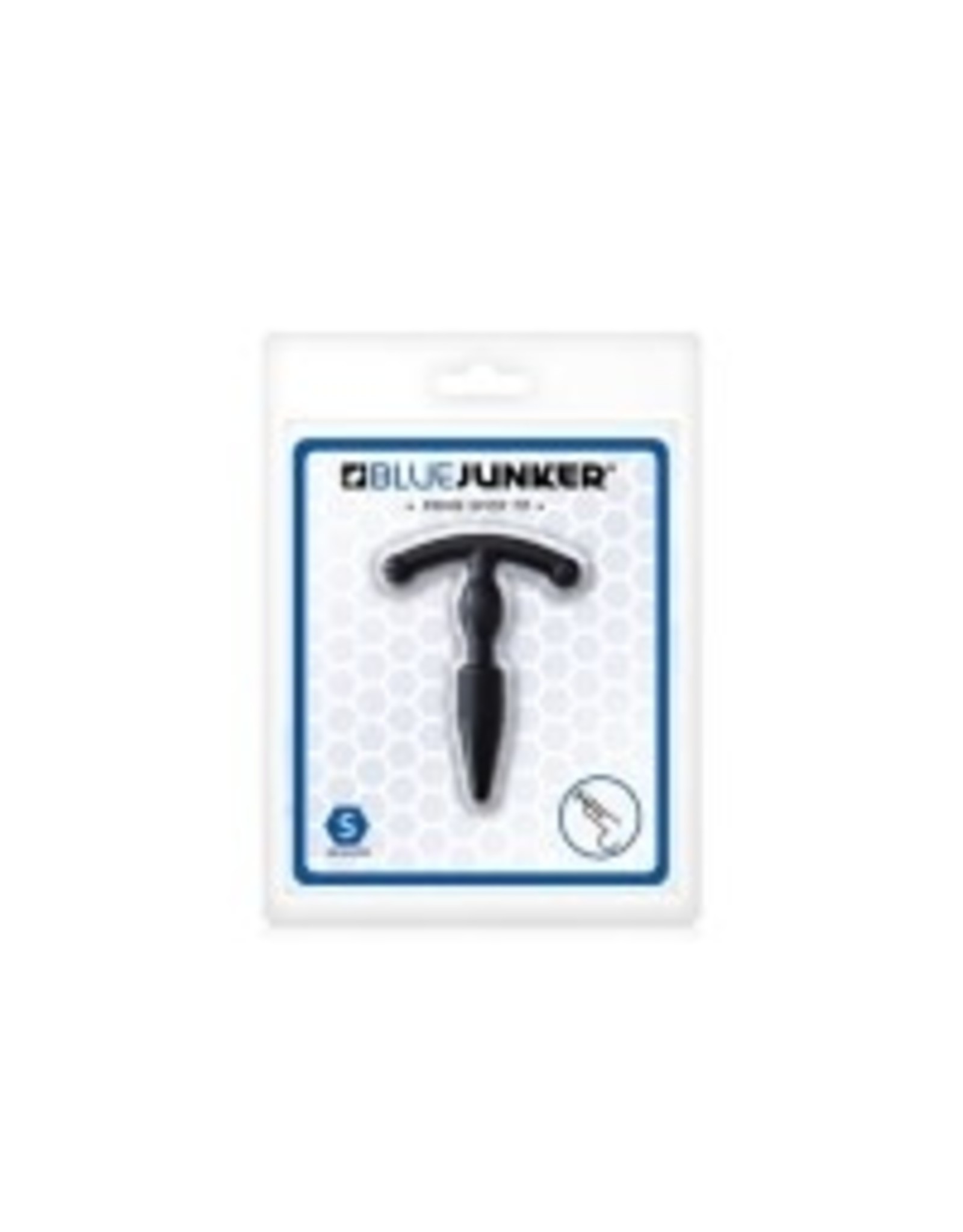 Blue Junker Blue Junker - Penis Stick - T9