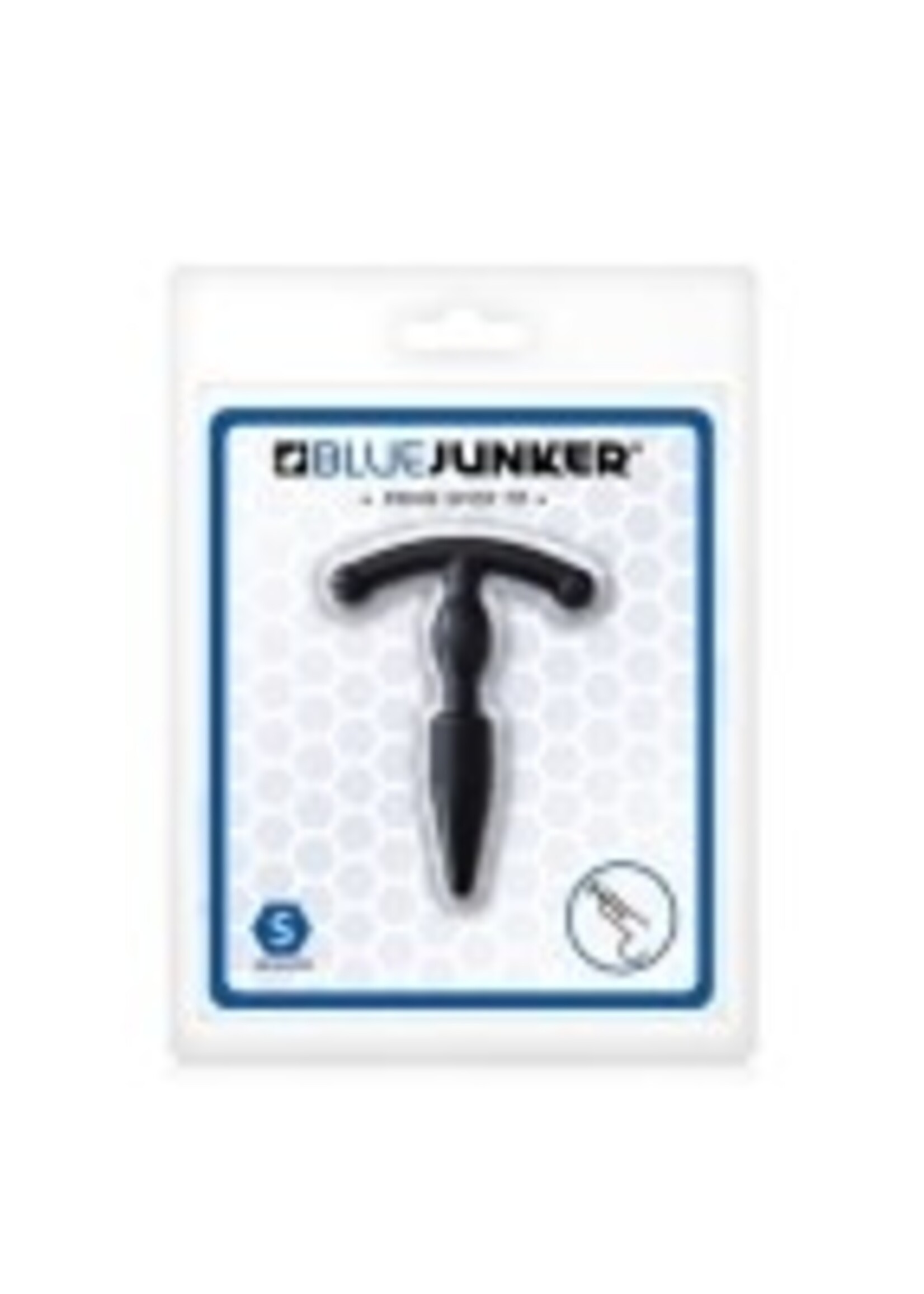 Blue Junker Blue Junker - Penis Stick - T9
