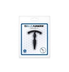 Blue Junker Blue Junker - Penis Stick - T9
