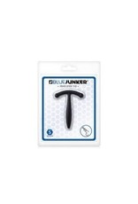 Blue Junker Blue Junker - Penis Stick - T10