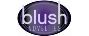 Blush Novelties
