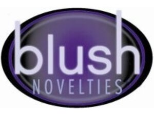 Blush Novelties