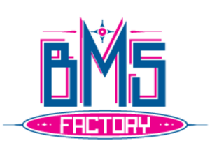 BMS Factory