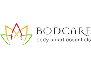 Bodcare