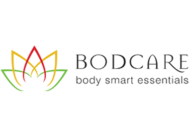 Bodcare