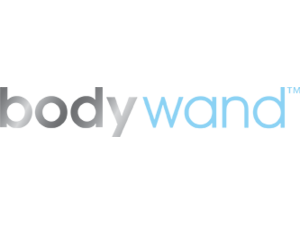 Body Wand