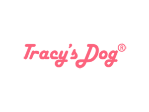 Tracy's Dog