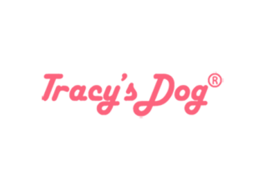 Tracy's Dog