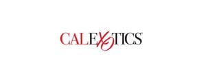 Calexotics
