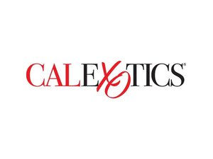 Calexotics