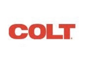 Colt