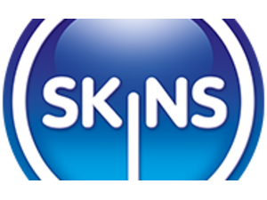 Skins