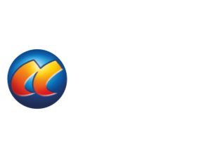 Creative Conceptions