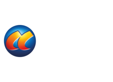 Creative Conceptions