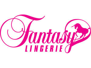 Fantasy Lingerie