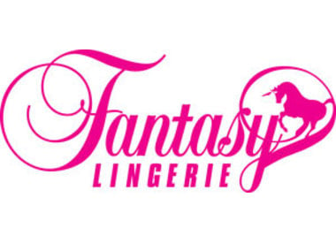 Fantasy Lingerie