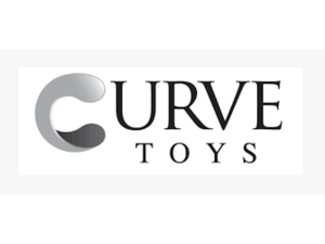 Curve Novelties