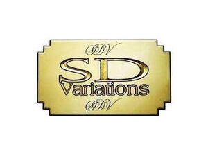 SD Variations