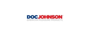 Doc Johnson