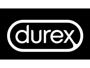 Durex