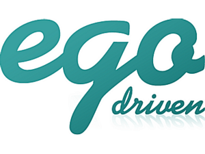 Ego Driven