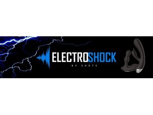 Electroshock by Shots