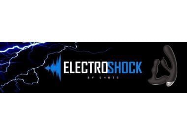 Electroshock by Shots