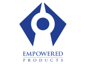 Empowered Products