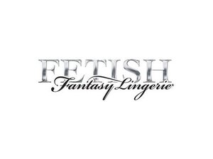 Fetish Fantasy Lingerie