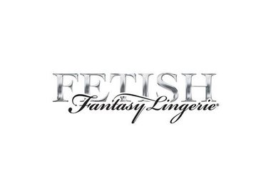 Fetish Fantasy Lingerie