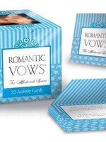 Romantic Vows