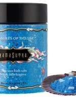 Kama Sutra Kama Sutra - Treasures of the Sea - Luxury Bathing Kit