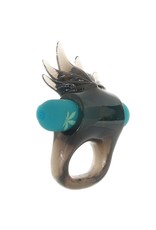 Maia - Ziggy Vibrating Cock Ring